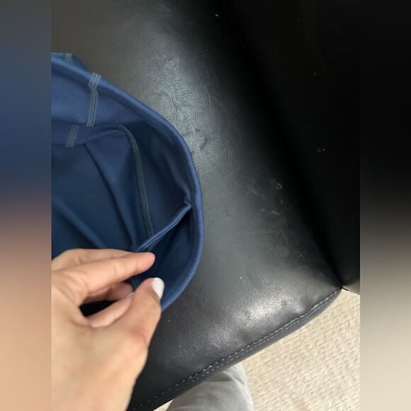 Fabletics Leggings  - Picture 7 of 8